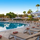 Ole Tropical Tenerife Hotel Picture 6