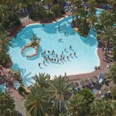 Melia Benidorm Hotel Picture 9