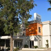 Costa Hotel Centro Picture 12