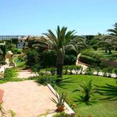 Zorbas Village Picture 4