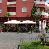 Maga Hotel Picture 4