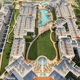 Royal Playa Del Carmen Resort and Spa Picture 2