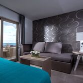 Happy Cretan Apartments & Suites Hotel Picture 12