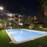 Colon Rambla Hotel Picture 3