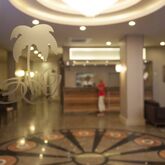 Gardenia Hotel Picture 18