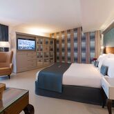 Palace Hotel Picture 11