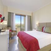 The Residences At Victoria Picture 12