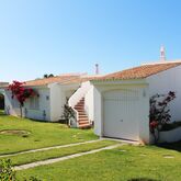 Rocha Brava Village Resort Picture 13