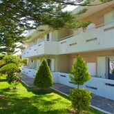 Lenaki Apartments Picture 16