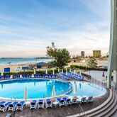Blue Pearl Hotel Picture 8
