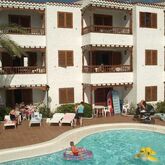 Las Orquideas Apartments Picture 11