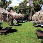 Oasis Hotel Picture 9