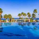 Grand Blue Sky Hotel Picture 5