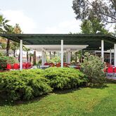 Richmond Ephesus Resort Picture 12