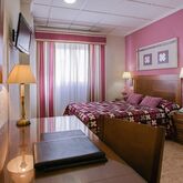 Manolo Hotel Picture 8
