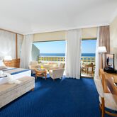 Constantinou Bros Athena Royal Beach Hotel Picture 17