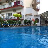 Holidays at Carmen Teresa Hotel in Torremolinos, Costa del Sol