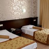 Grand Lukullus Hotel Picture 11