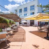 Tourist Hotel Picture 18
