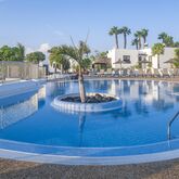 Jardines Del Sol Resort Picture 3