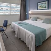 4R Salou Park Resort I Picture 13