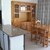 Complejo Riviera Apartments Picture 16