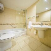 Salmakis Beach Resort Hotel Picture 16