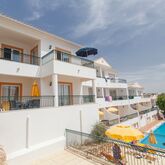 Alfagar Cerro Malpique Apartments Picture 3