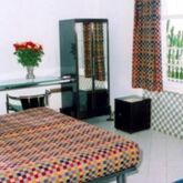 Tagadirt Hotel Picture 17