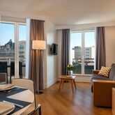 Citadines Paris Bastille Marais Hotel Picture 18