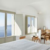 La Perla Villas Picture 7