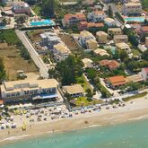 Ionian Princess Hotel Picture 0