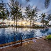 Katathani Phuket Beach Resort Hotel Picture 4