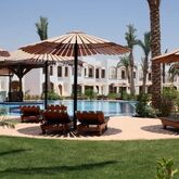 All Seasons Coral Hills Resort Picture 11