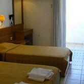 Andreolas Beach Hotel Picture 9