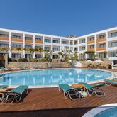 Arminda Hotel Picture 3