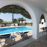 Rocha Brava Village Resort Picture 6