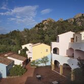 Airone Hotel Picture 13