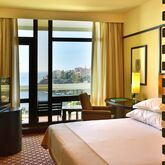 Pestana Casino Park Hotel Picture 11