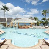 Sandals Negril Beach Resort & Spa Picture 5