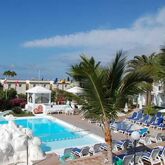 Las Buganvillas Apartments Picture 6