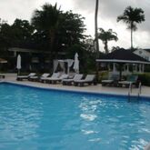 Discovery Bay Resort Picture 5