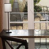 Saint Germain Hotel Picture 8