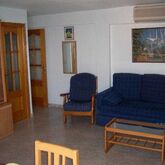 Las Carabelas Apartments Picture 7