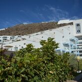Servatur Terrazamar & Sun Suites Picture 14