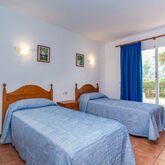 Vista Picas Apartments Picture 17