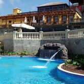 Paradise Park Fun Lifestyle Hotel Picture 16