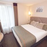 Timhotel Paris Gare Montparnasse Picture 11