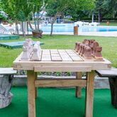Koral Hotel Picture 2