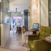 Basss Hotel Picture 11